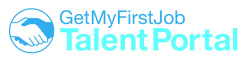 Talent Portal Logo