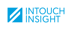 Intouch Insight Logo