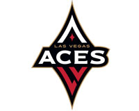 Las Vegas Aces