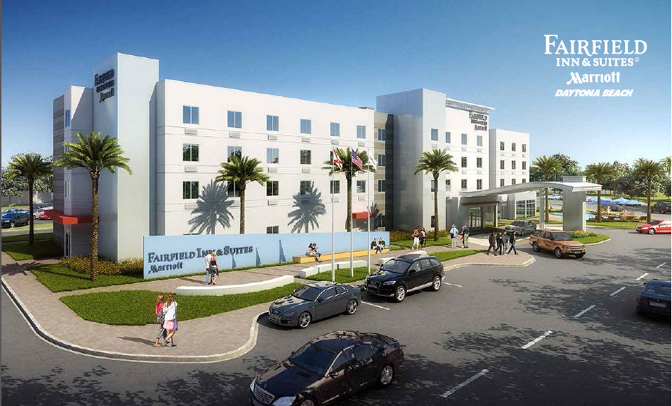 Pineapplesearch Results - 