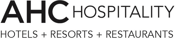 AHC Hospitality
