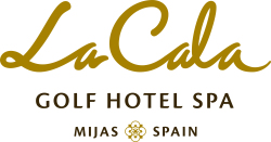 La Cala Gold Resort Spa