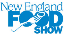 New England Food Show