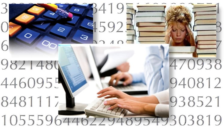 Hotel Rooms vs Apples. Specifics of Managing Perishable Inventory | By Ira Vouk — Photo by Ira Vouk Hospitality 2.0 Consulting