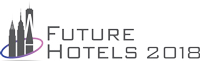 Future Hotels 2018