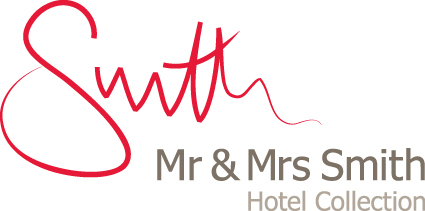 Smith hotel mr&mrs ‎Mr. Number