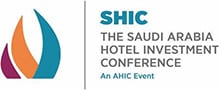 Saudi Arabia Hotel Investment Conference (SHIC)