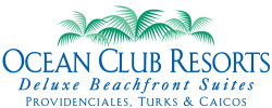 Ocean Club Resorts