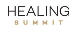 Healing Summit 2018