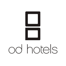 OD Hotels 