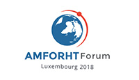 22nd AMFORHT WORLD FORUM 2018