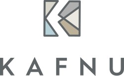 Kafnu 