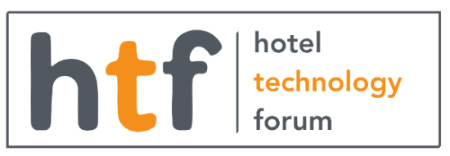 Hotel Technology Forum 2018