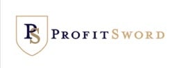 ProfitSword Partnership With Event Temple Offers Full Real-Time Insight into Hotel Group Sales, Event and Catering Performance