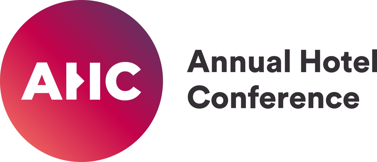 The Annual Hotel Conference 2018 (AHC) 