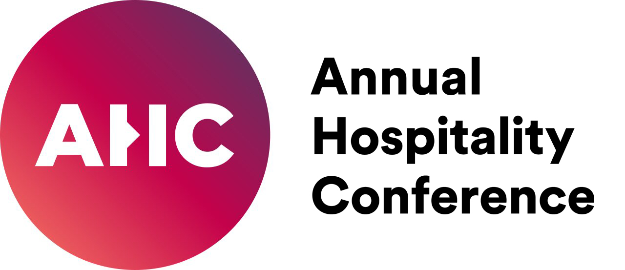 The Annual Hotel Conference (AHC)