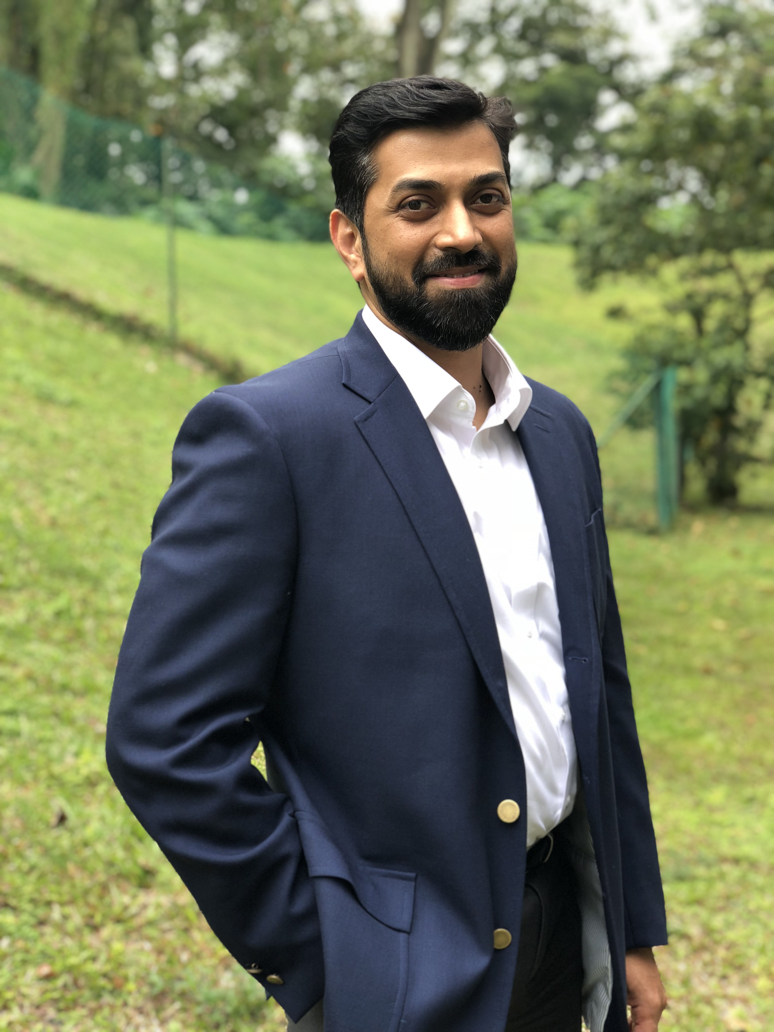 Αποτέλεσμα εικόνας για FCS expands further by establishing presence in the Middle East & Africa