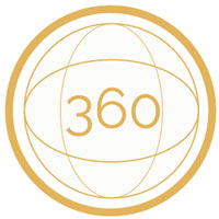 360 Virtual Tours