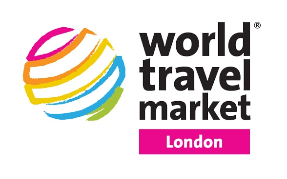 WTM London