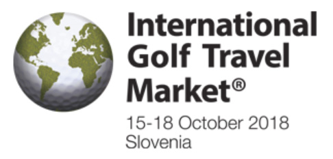 International Golf Travel Market (IGTM)