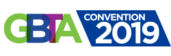 GBTA Convention 2018