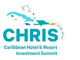 Caribbean Hotel & Resort Investment Summit (CHRIS) 2021