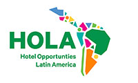 Hotel Opportunities Latin America (HOLA)