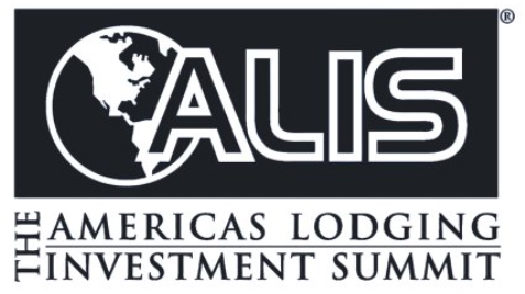 The Americas Lodging Investment Summit (ALIS) 2019