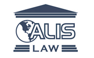 ALIS Law 2025
