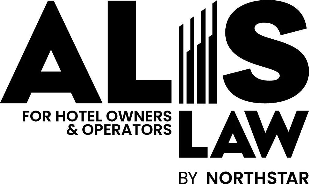 ALIS Law 2025