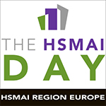 The HSMAI Day Germany, Berlin