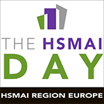 The HSMAI Day Spain, Madrid