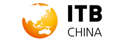 ITB China - Virtual