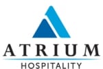 Atrium Hospitality