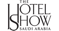 The Hotel Show Saudi Arabia 