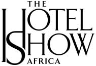The Hotel Show Africa