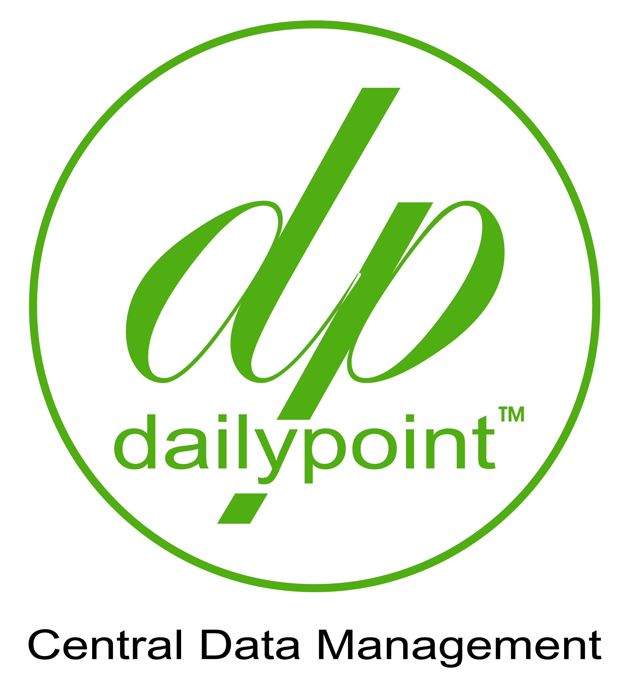 dailypoint