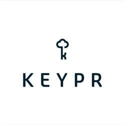 DELETED: The Break Hotel Selects KEYPR As Partner for Guest Experience Technology