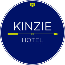 Kinzie Hotel