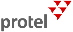 Webinar: Consultants "Industry Insider": Key Hotel Benefits of the protel PMS (AM Session)