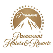 Paramount Hotels & Resorts 