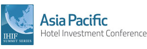 Asia Pacific Hotel Investment Conference (APHIC)