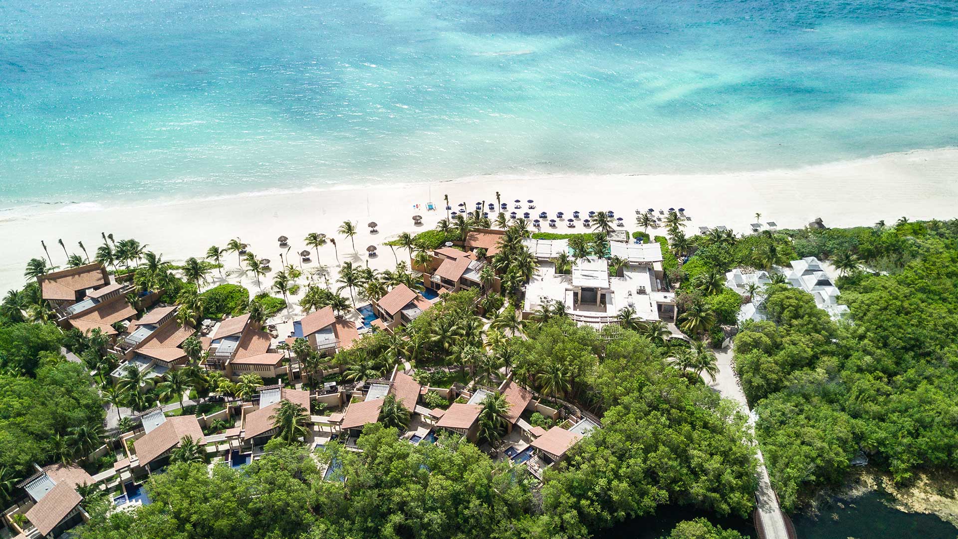 Αποτέλεσμα εικόνας για ALHI increases “Elite Retreats Collection” options