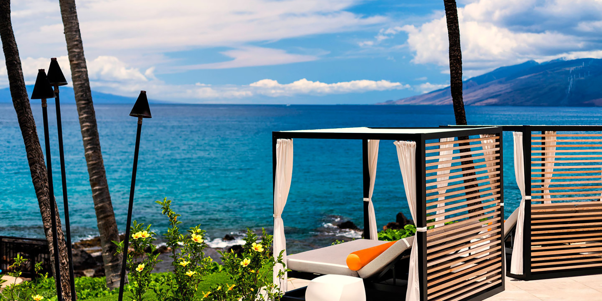 Αποτέλεσμα εικόνας για Celebrating Women in the Month of March with Female-Friendly Solo Travel Destinations