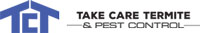 Take Care Termite & Pest Control