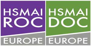 HSMAI ROC & DOC Europe