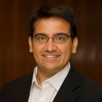 Siddharth Narang has been appointed Chief Development Officer at ...