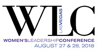 Women's Leadership Conference 2018