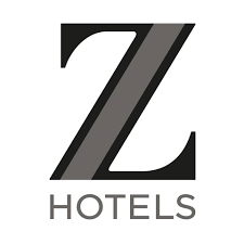 Z Hotels