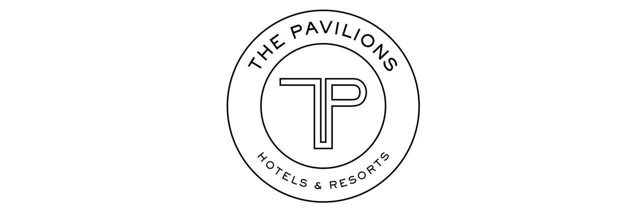 The Pavilions Hotels & Resorts